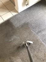 Smile Carpet Cleaning image 37